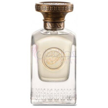 انفاس سماحة